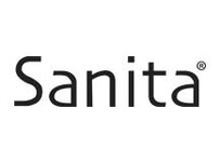 Sanita