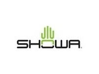 Showa