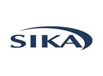Sika