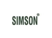 Simson