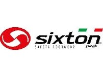 Sixton