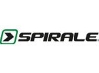 Spirale