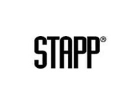 Stapp