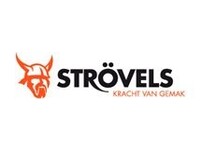 Strövels