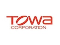 Towa