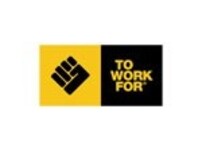 Toworkfor