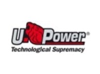 U-Power