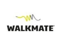 Walkmate