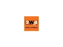 2W4