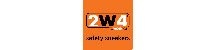 2W4