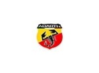 Abarth