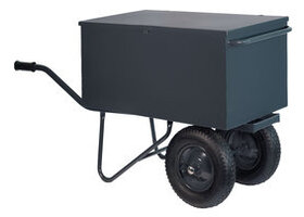 Gereedschap kruiwagen HG3