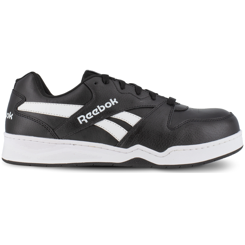 Reebok veiligheidsschoenen sale