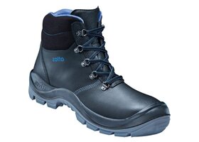 Atlas 505 XP S3 ESD Hoog Zwart Werkschoen