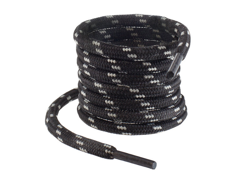 Baak veters 150 cm