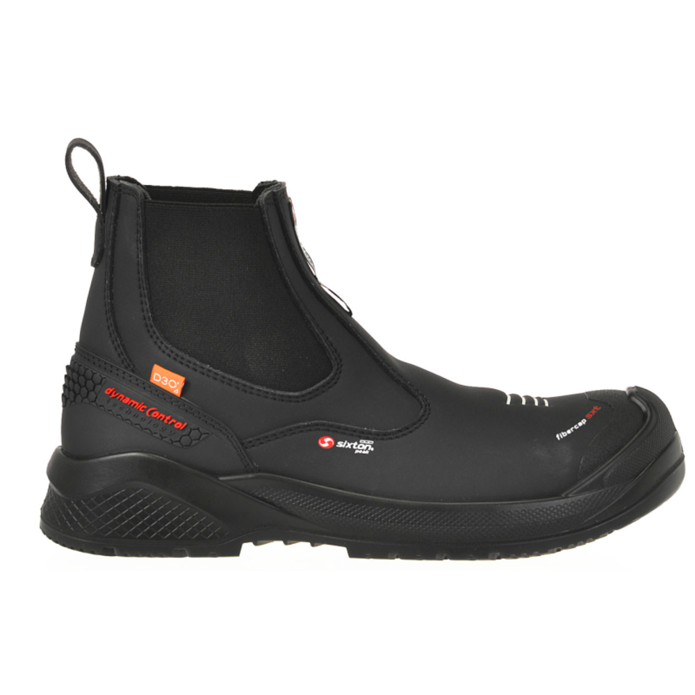 sixton-sixton-forte-43497-00-