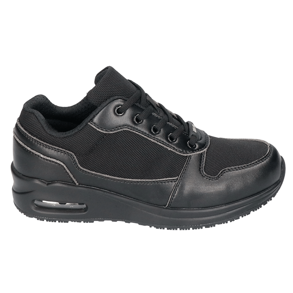 Dyanne beekman sneakers zorg store