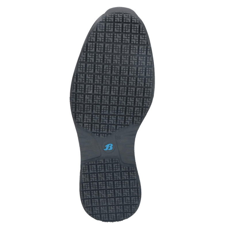 bataDB01-04 O2 SRC Laag Zwart Werkschoen