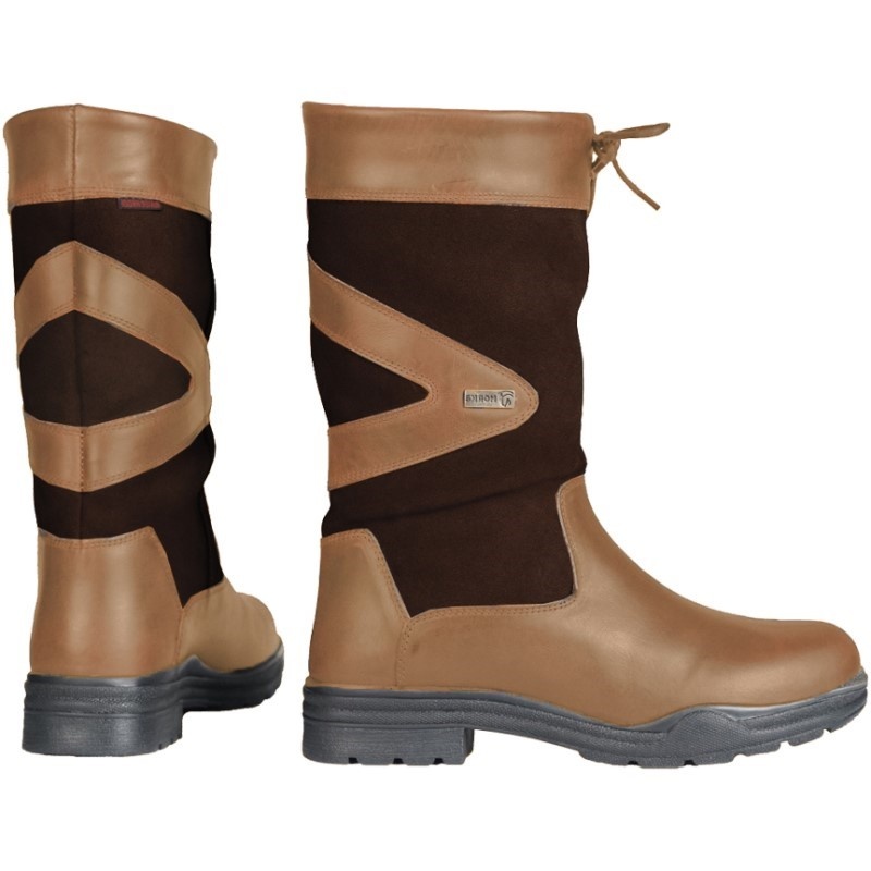 Horka Greenwich 146270 Hoog Zand Laars