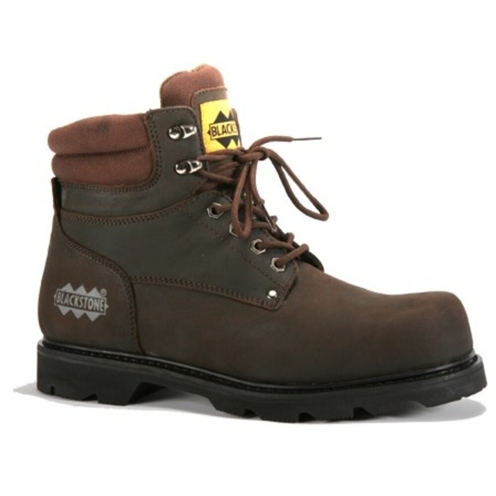 Black stone werkschoenen hotsell