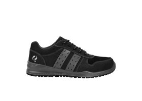 Sport werkschoenen sale