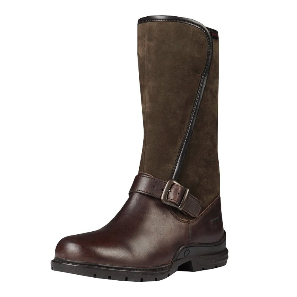 洋楽 HOODFACTOR horka-horka-chesterfield-