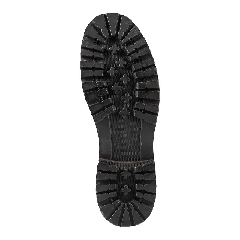 Horka Cornwall 146298 Onbeveiligd Groen Laars