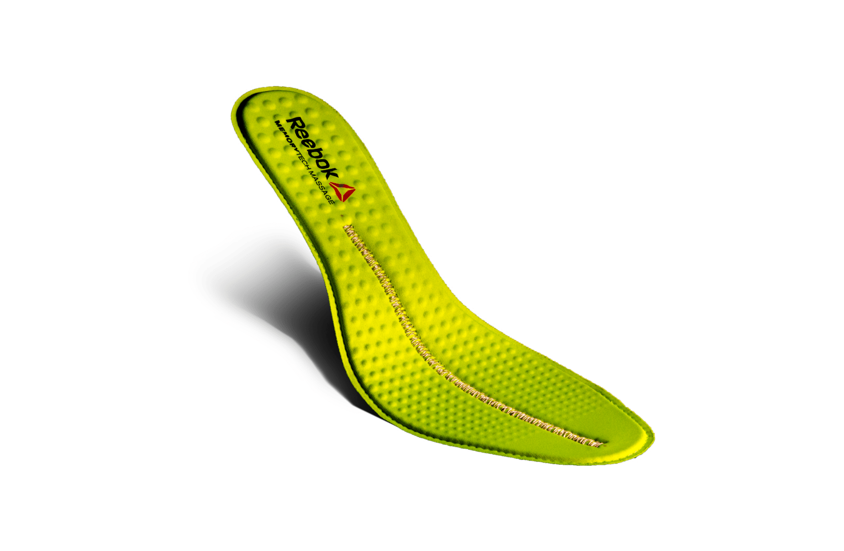 Reebok Memory Tech Inlegzool