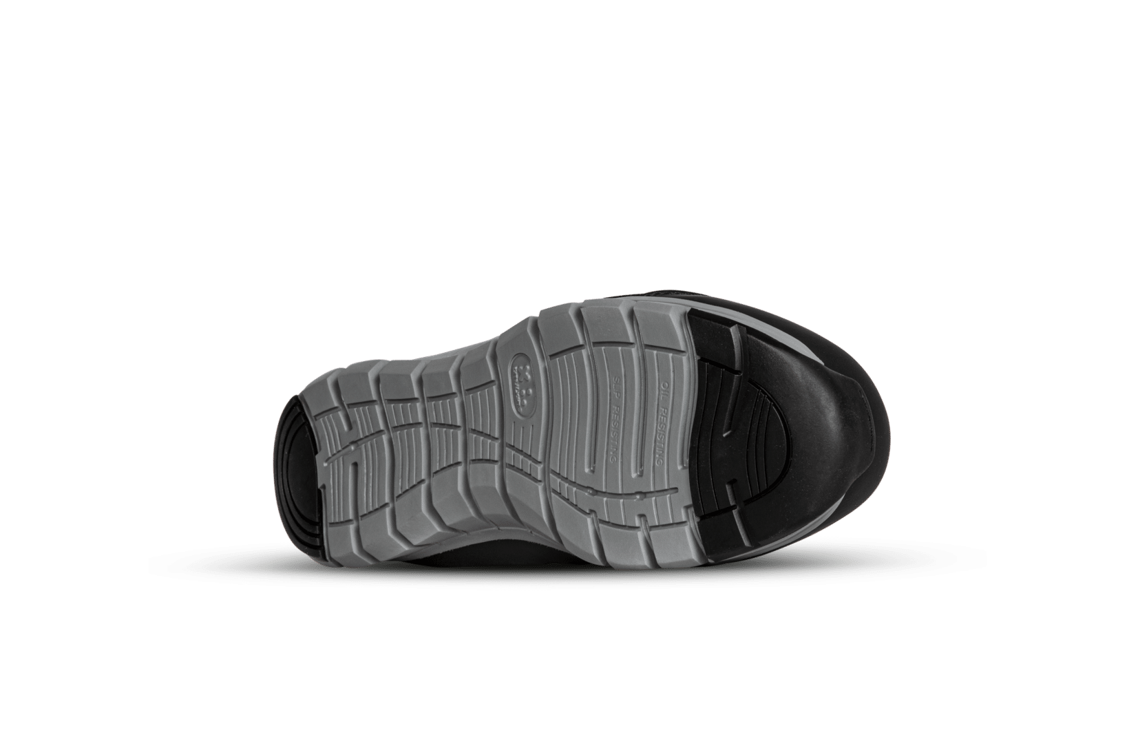 Werkschoenen reebok online 1031 s1p lichtgewicht