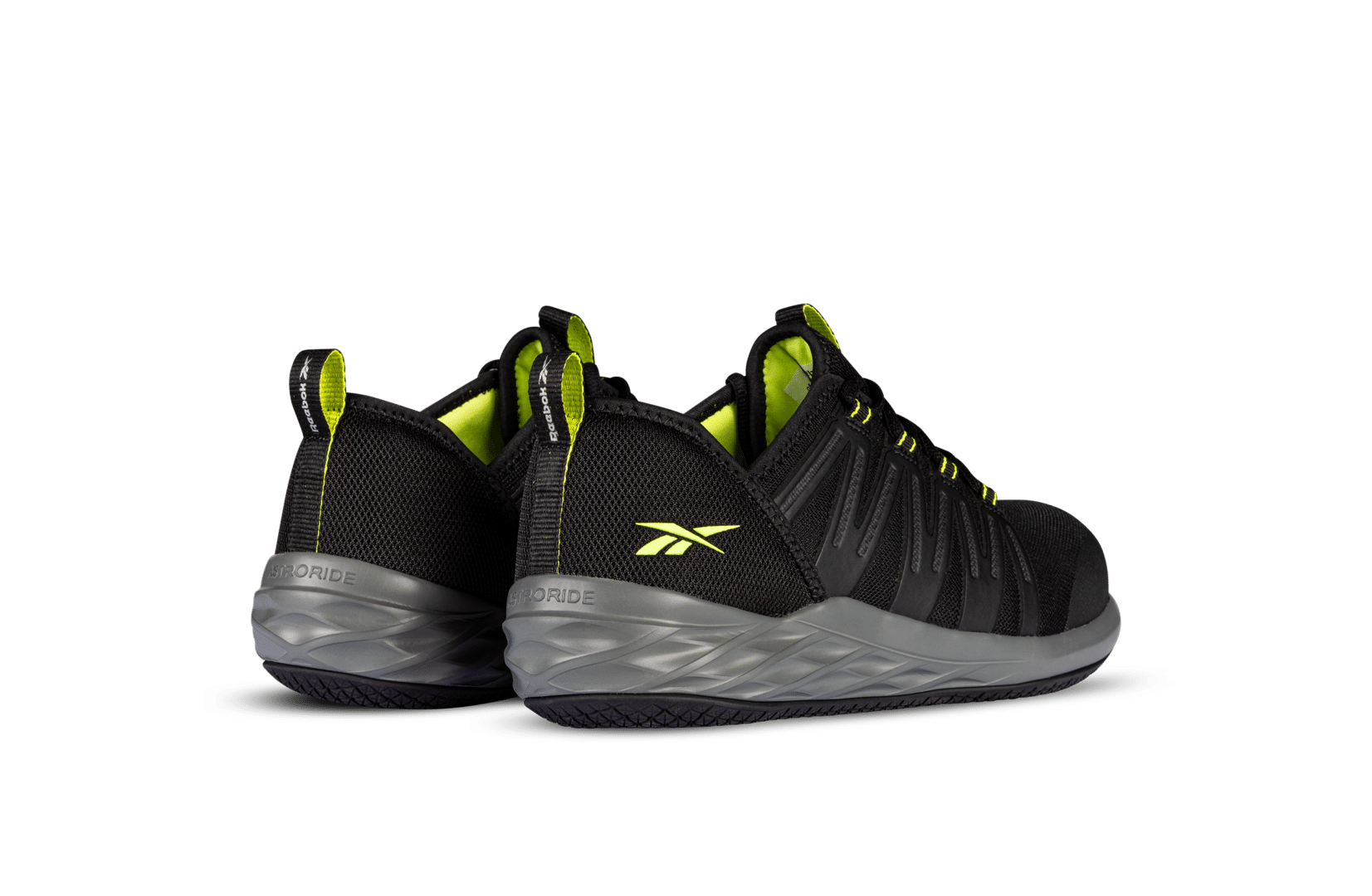 Reebok training cheap astroride flex