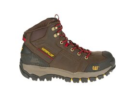 Werkschoenen caterpillar shop