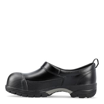 Sika 101 Super Clog S3 Zwart Werkklomp