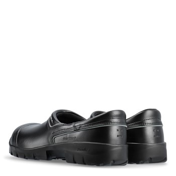 Sika 19322 Klomp FLEX S3  Zwart Werkklomp