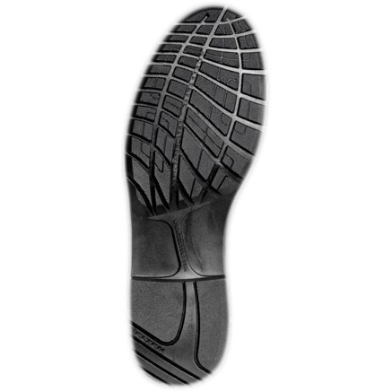 Elten Nikola 74310 S2 ESD Hoog Zwart Werkschoen