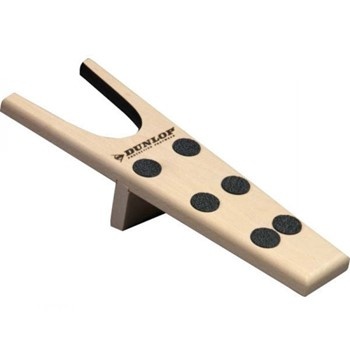 Dunlop Z940990 Laarzenknecht