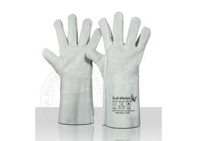 Bullwelder 10392 werkhandschoen