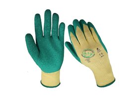 Bullflex 20304  Premium Grip Werkhandschoen