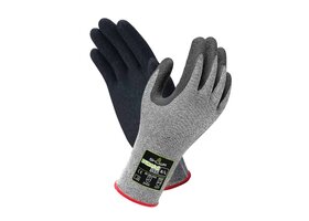 Showa Duracoil 346 werkhandschoen