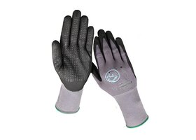 Bullflex 20327  Premium Nitri Comfort Plus Werkhandschoen