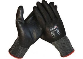 Bullflex 20312 Premium PU-Flex Werkhandschoen
