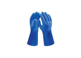 Showa 660  30 cm werkhandschoen