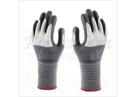 Showa 381 werkhandschoen