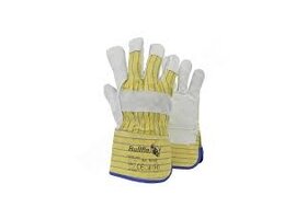 Bullflex 10192 Werkhandschoen