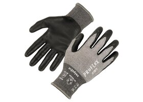 Taeki5 10315 werkhandschoen