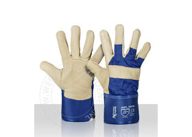 Bullflex 10195  werkhandschoen