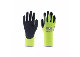 Towa activgrip lite werkhandschoen