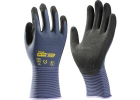 Towa activgrip advance werkhandschoen