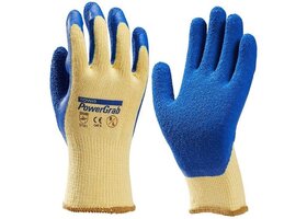Towa Powergrab 14GRAB  werkhandschoen