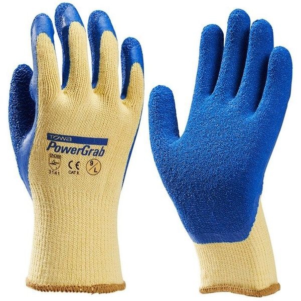 Towa Powergrab 14GRAB werkhandschoen