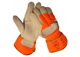 Bullflex  10196 werkhandschoen